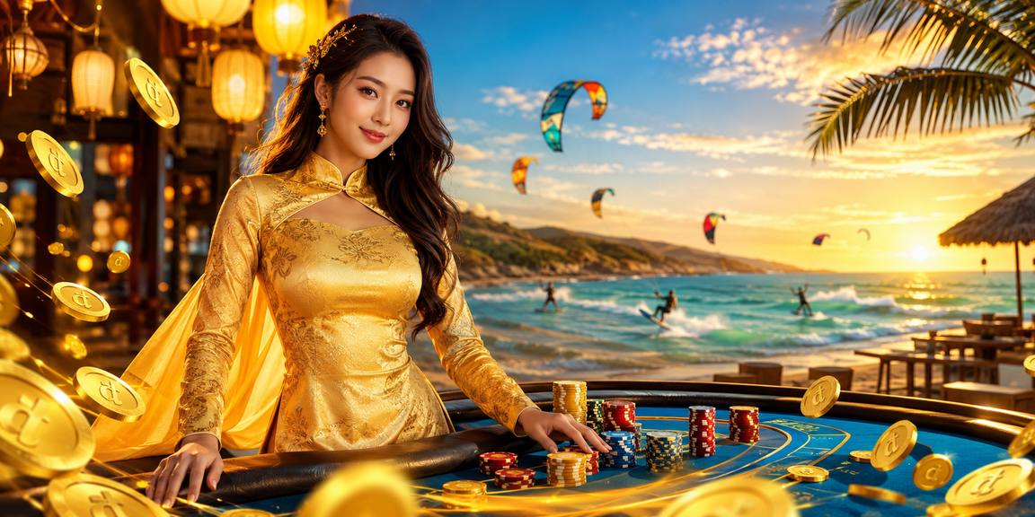 sum69 sum69 Casino – Bàn Chơi, Slot Và Cá Cược Trong Một Ứng Dụng