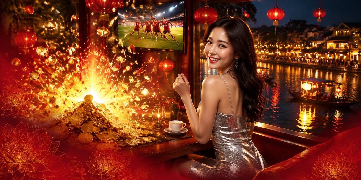 sum69 Sảnh sum69 Casino Có Gì Cho Bạn