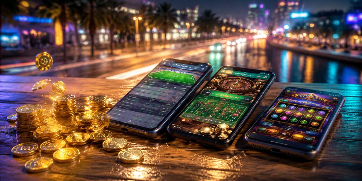 sum69 Câu Hỏi Riêng Tư