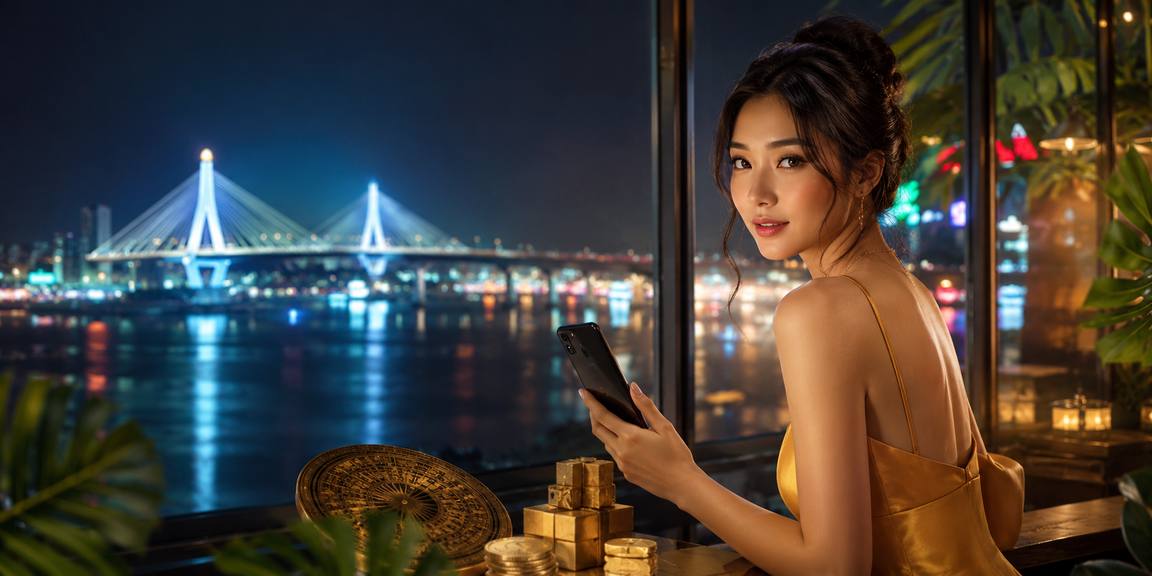 sum69 Tre Việt Turbo